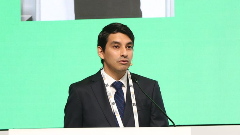 Perú ocupa el segundo lugar como país más fragmentado del mundo y con menos confianza entre sus ciudadanos