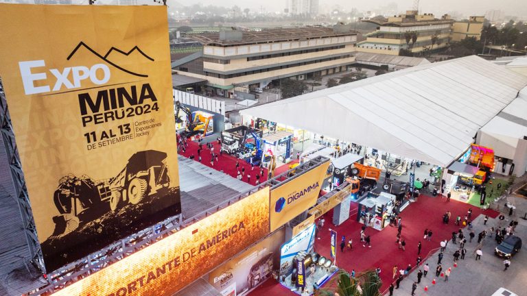 expomina2026 - NP agosto