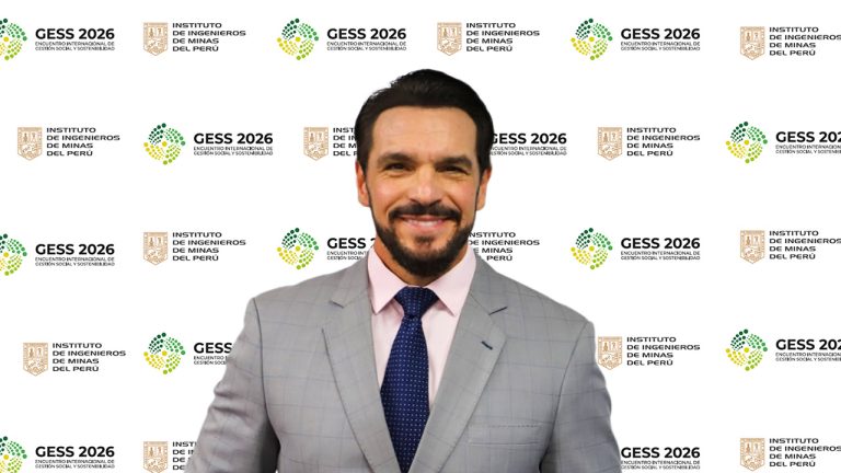 iimp - gess 2026