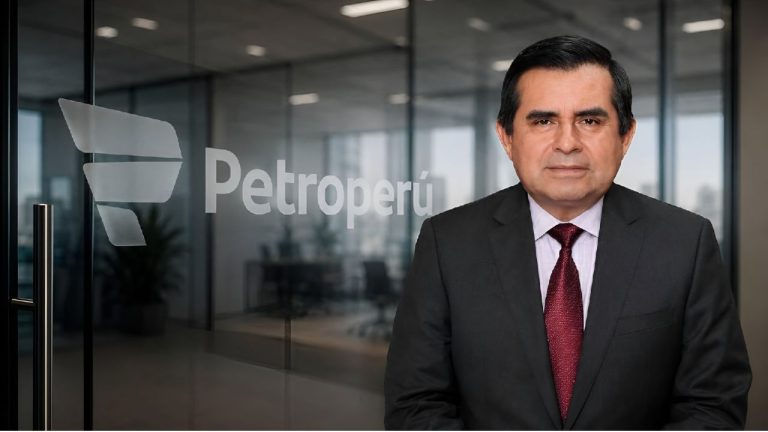 petroperu (2)