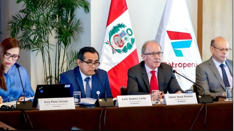 petroperu (4)