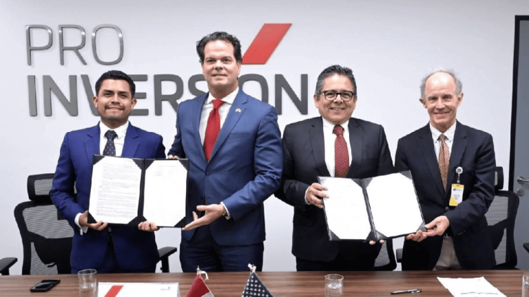 Petroperú
