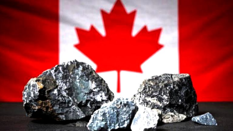 Canadá
