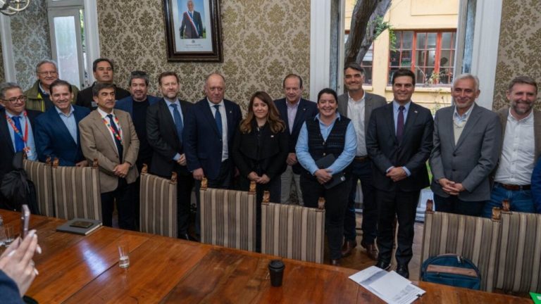 Codelco