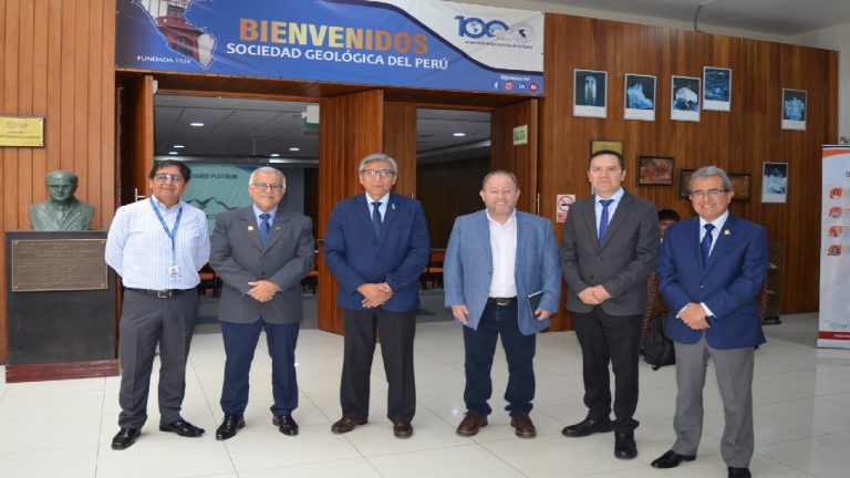 Congreso