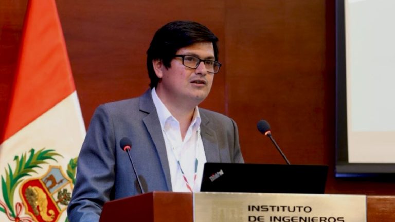Homar Lozano