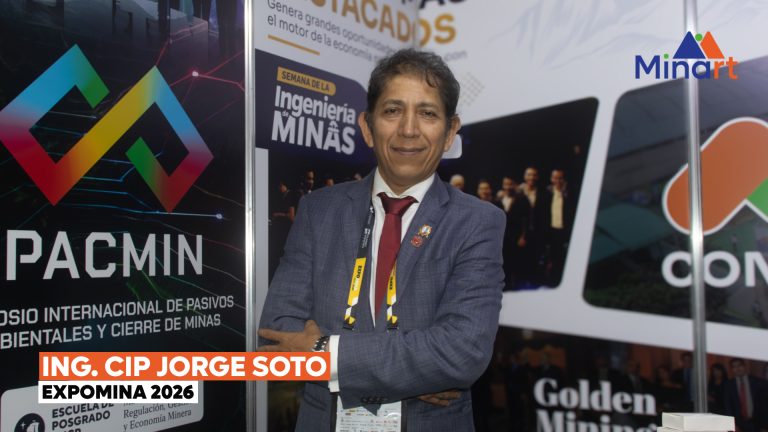 Jorge Soto Yen