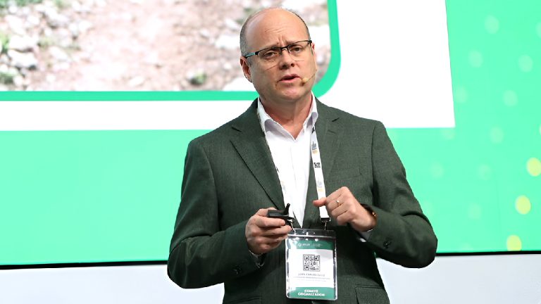 Juan Carlos Ortiz 1