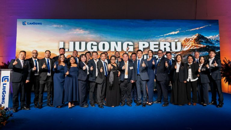 LiuGong