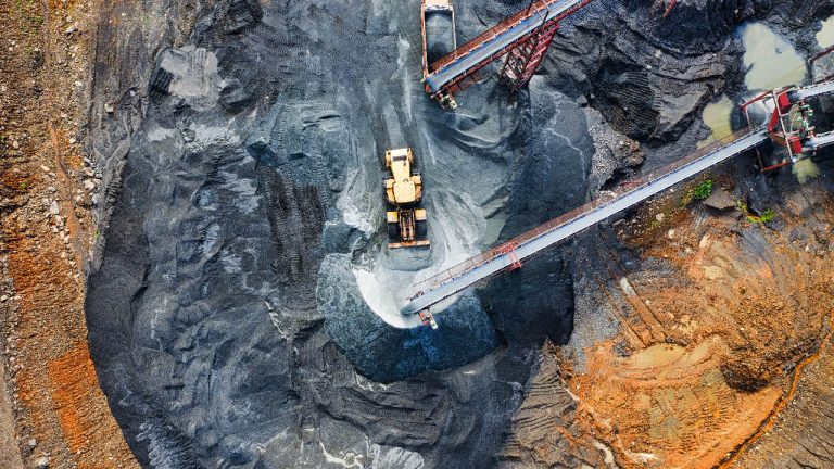 Mogotes Metals
