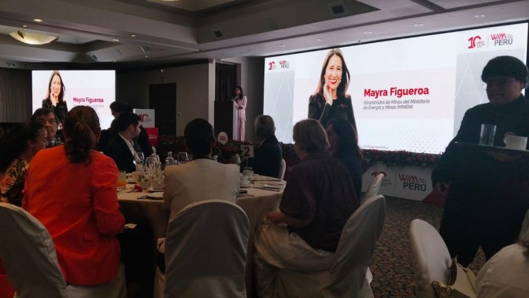 NP Mayra figueroa
