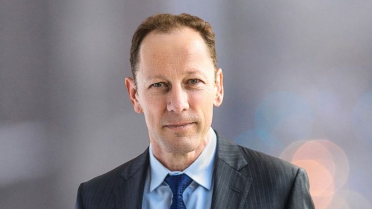 Paul Brink