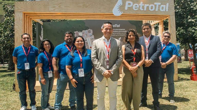 PetroTal (3)