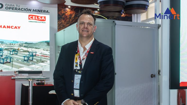 celsa web