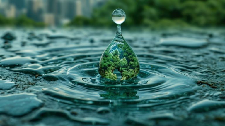 expoagua