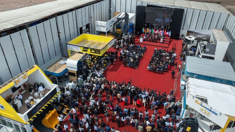 expomina- premio legado