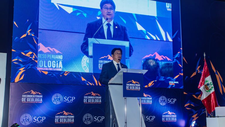 guillermo shinno - congreso