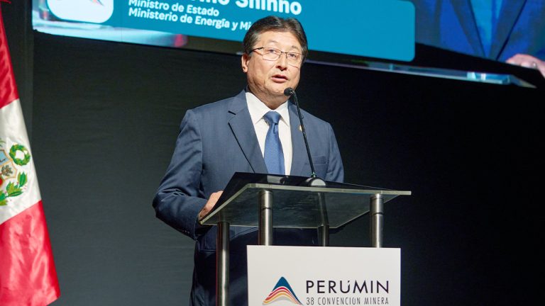 guillermo shinno perumin 38