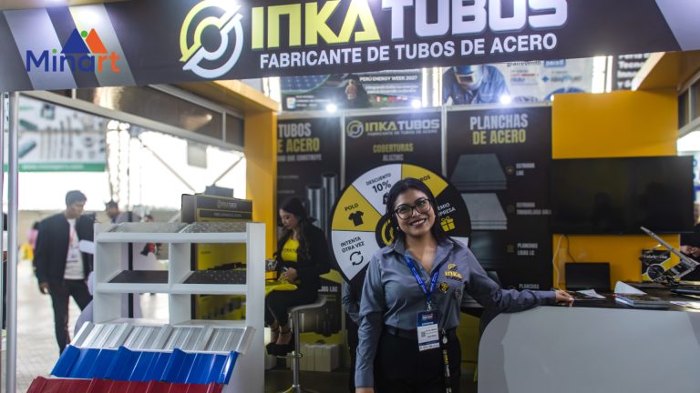 inka tubos web