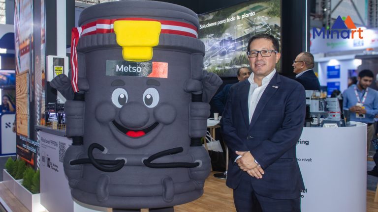 metso web