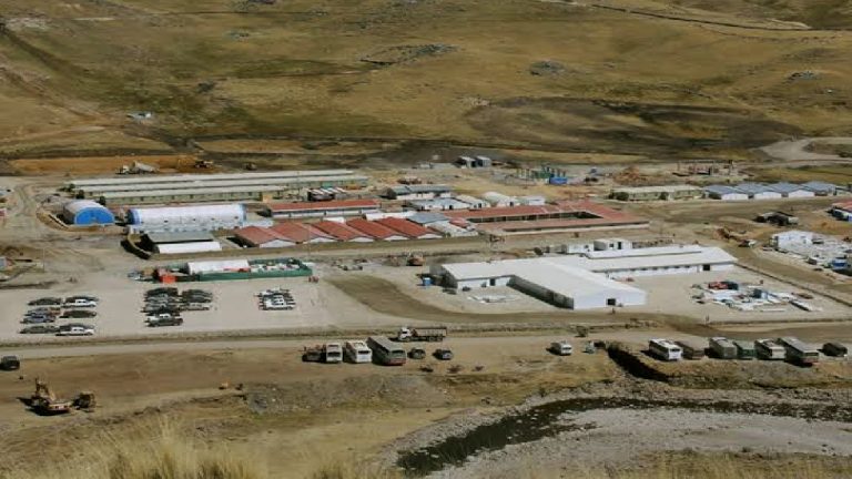 Panoro