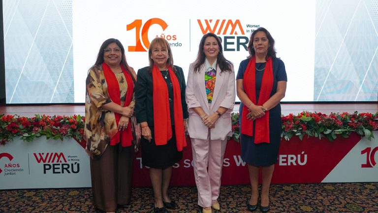 wim10 aniversario