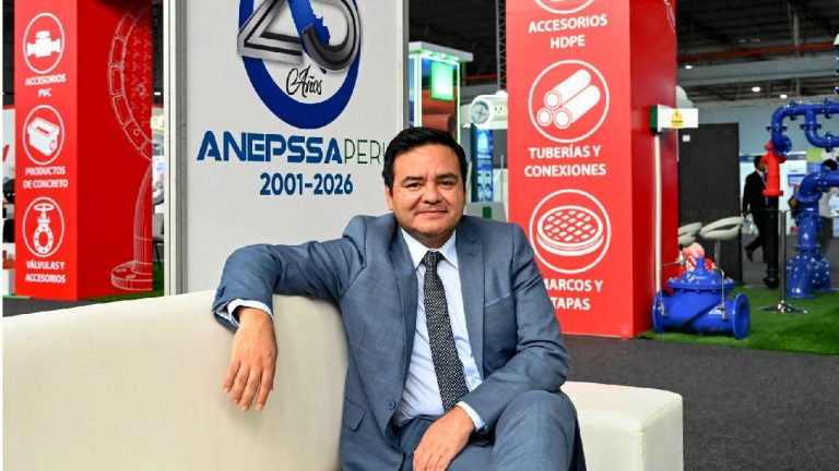 ANEPSSA