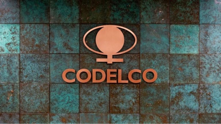 CODELCO1
