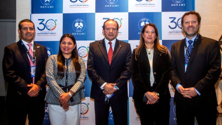 Codelco