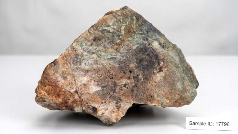 Hannan Metals