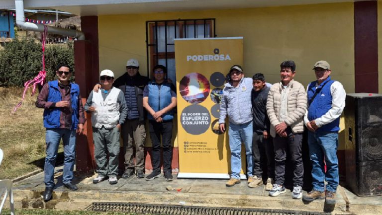 Huarimarca