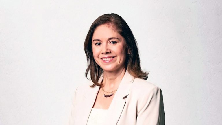 IIMP - El reto de la minería peruana es retener el talento femenino