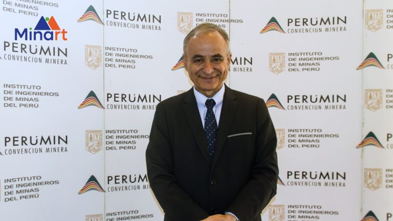 Jorge luis Montero web