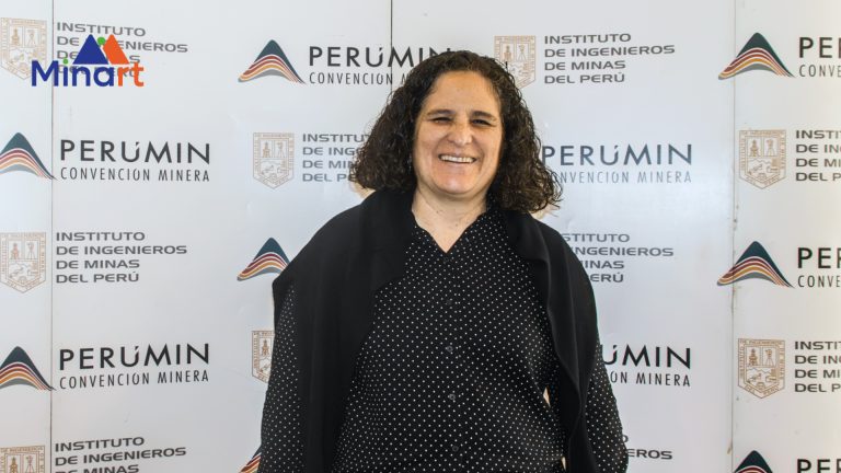 Lucía Ruiz web