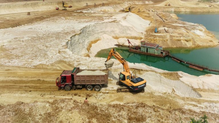 Nativo resources