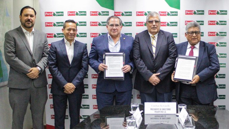 Perupetro (2)
