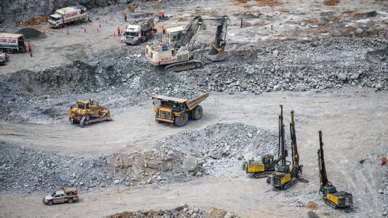 SAGA Metals Corp