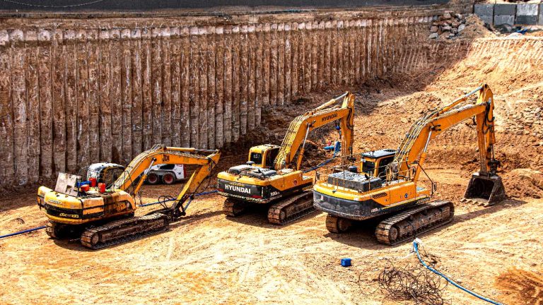 Solis Minerals