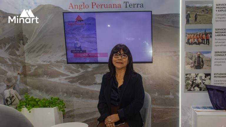 anglo peruana terra web