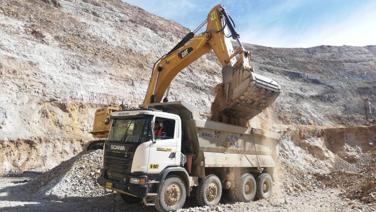 gogold resources