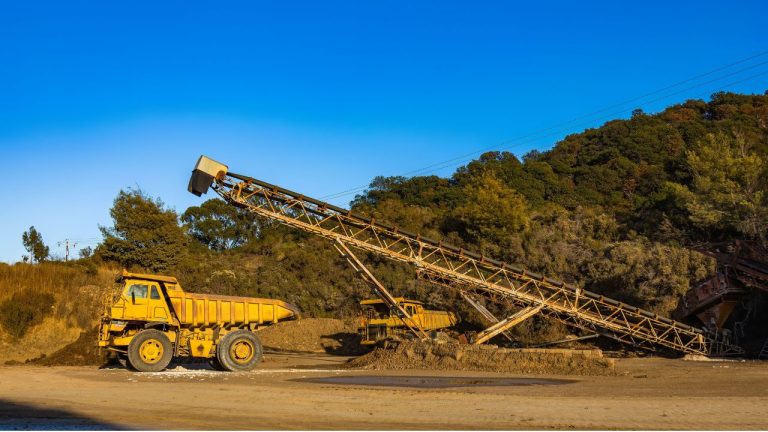 latinmetals