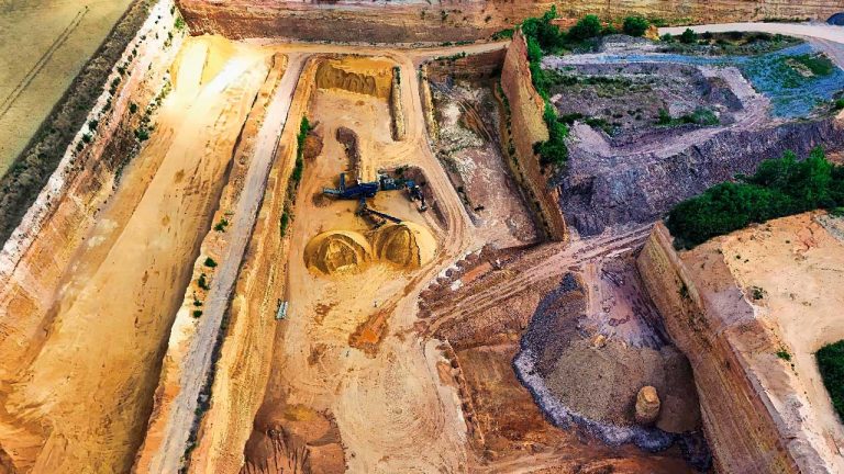 mining 1