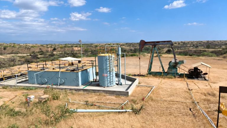 perupetro (4)