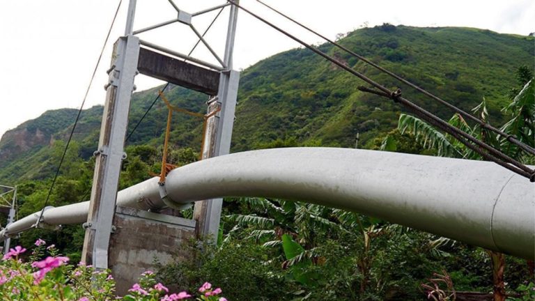 petroperú (2)