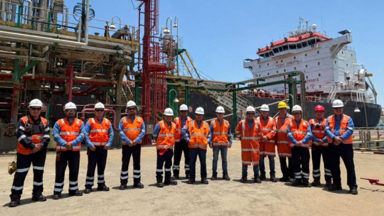 petroperú
