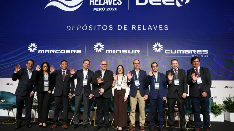 relaves 2026